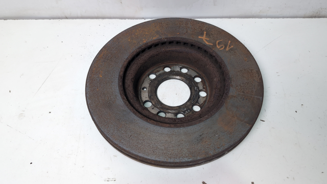5C0615301B VAG