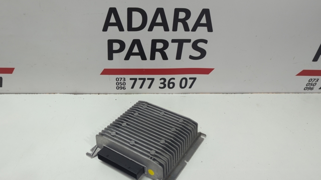 5C6035456CZ04 VAG