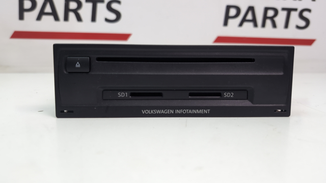 5G0035880A VAG