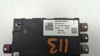 USB-розгалужувач 5G0035953D VAG