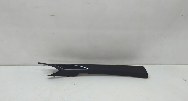 5GM867234FZB5 VAG