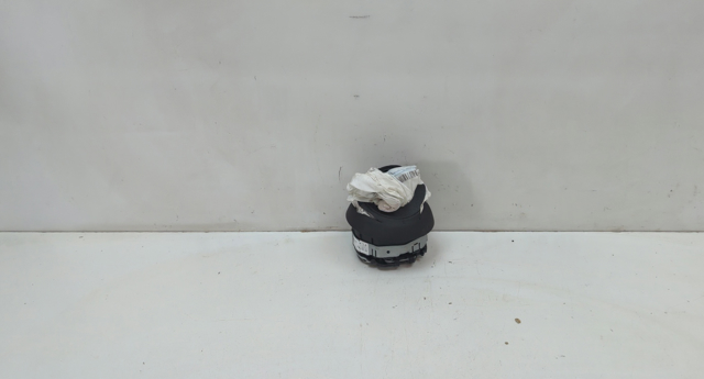5GM880201LHVF VAG