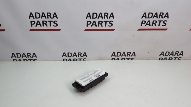 Установка подушки безпеки пасажира 5GM880204B VAG