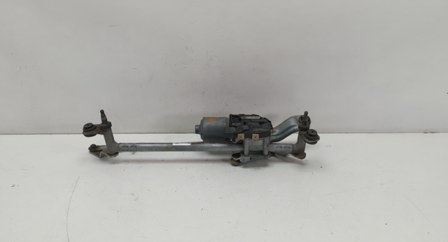 Трапеція двірників 5GM955023A VAG