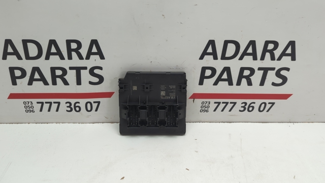 5K0937087PZFJ VAG