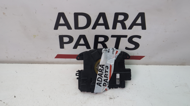 Касета AirBag 5K0953569AP VAG