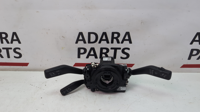 Касета AirBag 5K0953569AR VAG