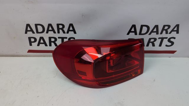 Ліхтар задній 5N0945095R VAG