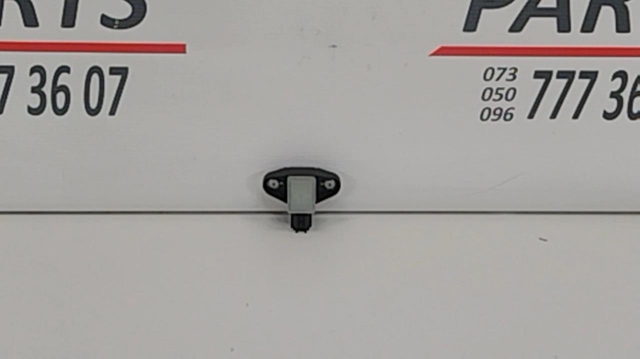Датчик AIRBAG передній 5N0959354D VAG