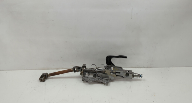 Колонка рульова 5N1419502M VAG