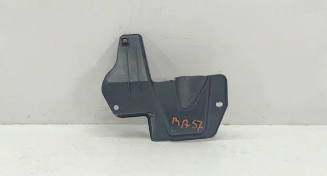 Накладка рульової колонки 5N1863129B VAG