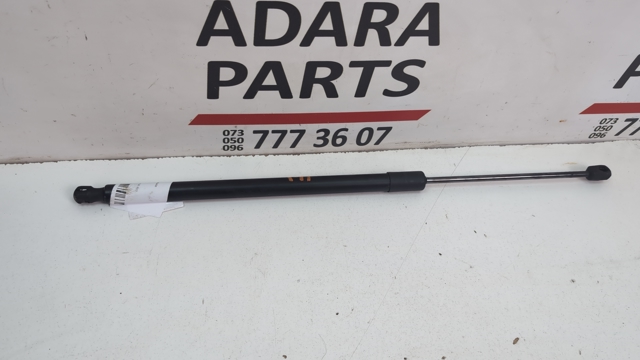 Амортизатор кришки багажника 5NA827550E VAG