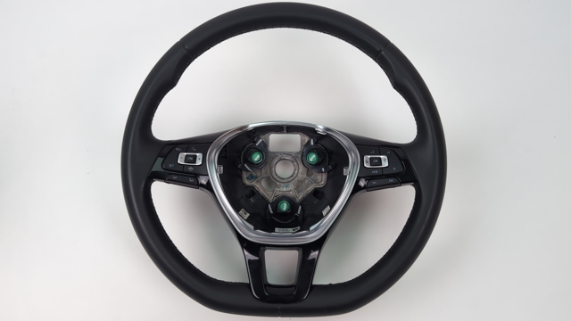 Рульове колесо 5NN419091CAUFY VAG