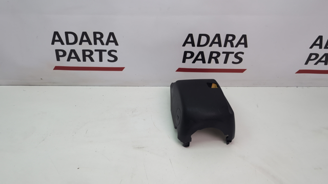 Накладка рульової колонки 5NN858559C82V VAG
