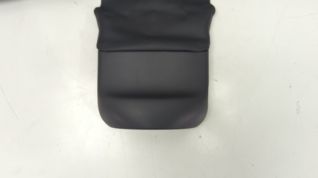 Накладка рульової колонки 5NN85856082V VAG