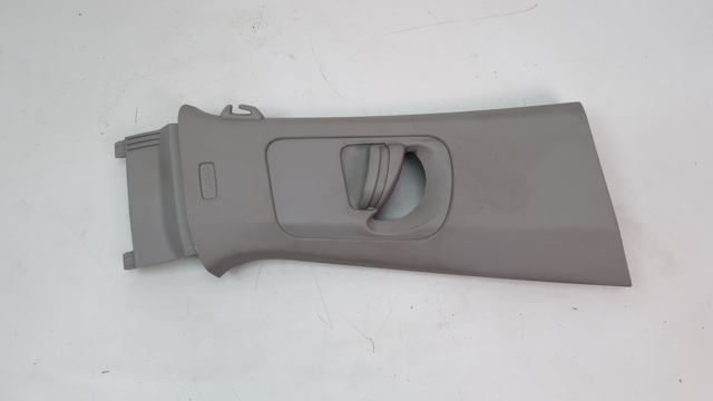 Обшивка стійки кузова внутрішня, середня права 5NN867244ARM5 VAG
