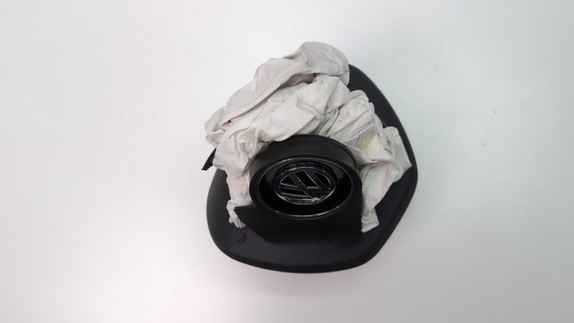 Комплект безпеки 5NN880201LHVF VAG