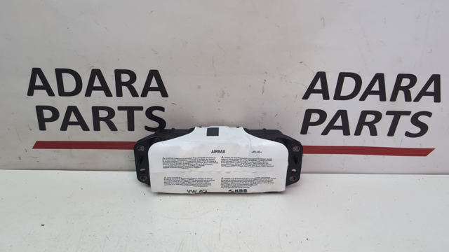 Подушка безпеки, пасажирська, AIRBAG 5NN880204F VAG