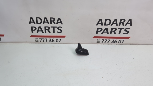 Антена 5Q0035507AJ5FQ VAG