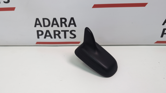 Антена автомобильна 5Q0035507L5FQ VAG