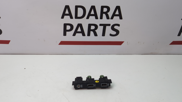 5Q0035726 VAG