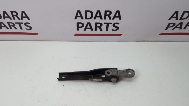 Опора двигуна задня 5Q0199855C VAG