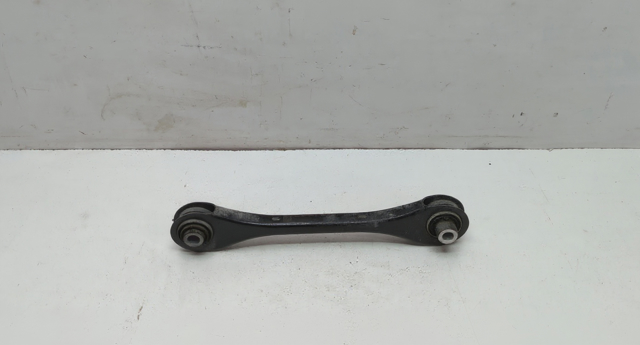 Задня поперечна тяга 5Q0501529G VAG