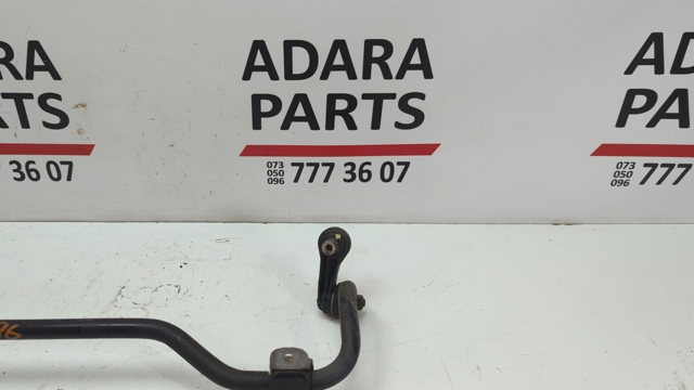 Солдатик стабілізатора, заднього 5Q0505465C VAG