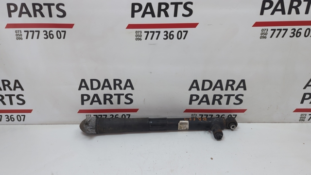 Циліндр підвіски Volkswagen Golf ALLTRACK 7