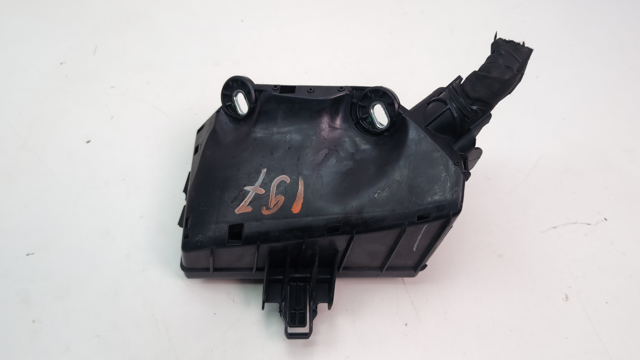 Корпус блоку запобіжників 5Q0907361C VAG