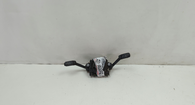 Кільце AIRBAG контактне Volkswagen Tiguan Allspace 
