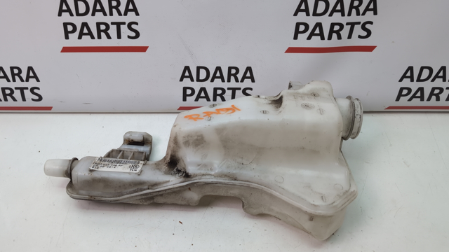 Бачок склоомивача 5Q0955453AK VAG
