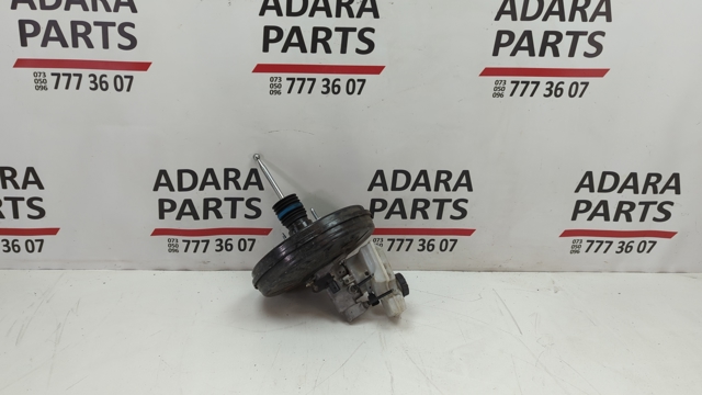 ГТЦ Ауді Ку 3