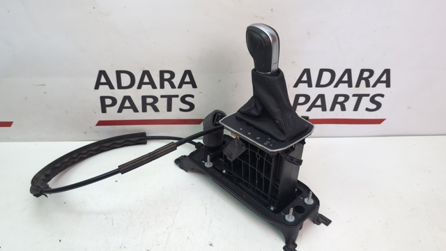 Куліса КПП 5QH713025AG VAG