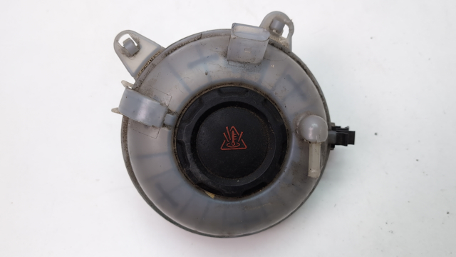Бачок для води 5QM121407C VAG