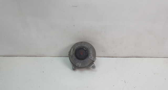 Бачок системи охолодження, розширювальний 5QM121407E VAG