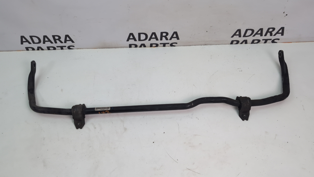 Подушка стабілізатора 5QM411303A VAG