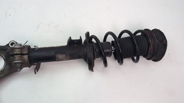 Амортизатор передній 5QM413031E VAG