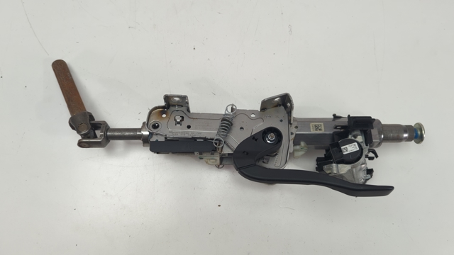 Рульова колонка 5QM419502AL VAG