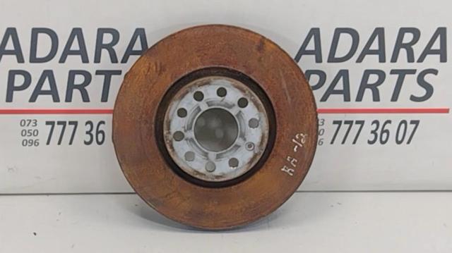 5QM615301A VAG