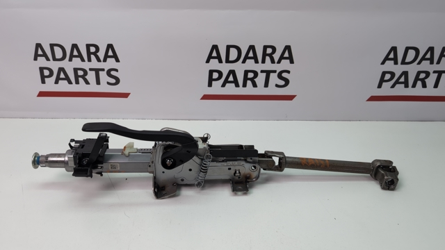 Рульова колонка 5QN419490N VAG