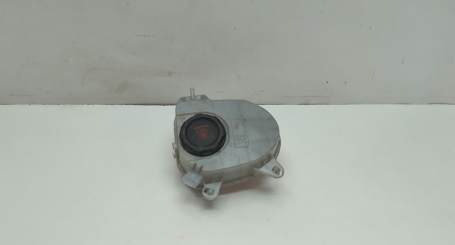 Бачок системи охолодження, розширювальний 5WA121407F VAG