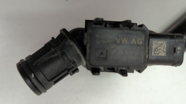 5WA131128 VAG