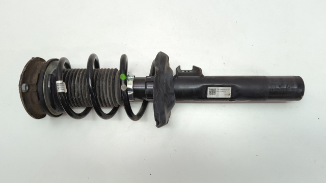 Амортизатор передній 5WA413031A VAG
