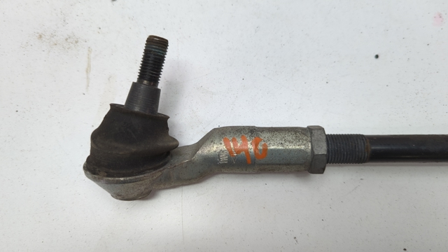 Наконечник рульовий 5WA423812D VAG