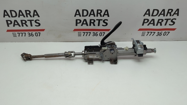 Колонка рульова 5WB419502F VAG