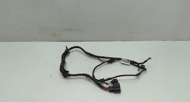 5WB971111AA VAG