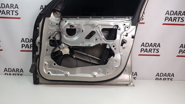 Електропроводка передніх дверей 61129323472 BMW