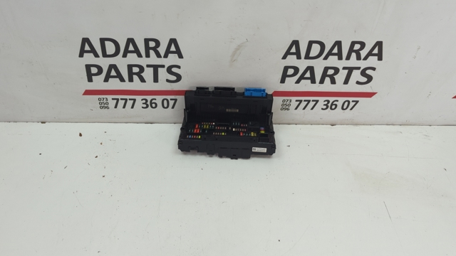Реле запобіжників 61149252816 BMW
