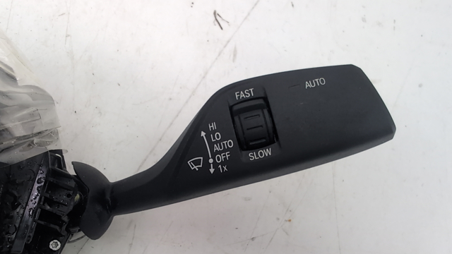 Перемикачі 61315A32043 BMW
